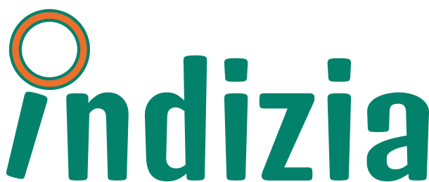 logo indizia