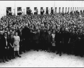 Contenuti presentazione